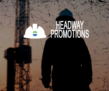 Headway Sale