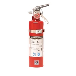 Fire Prevention