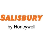 Salisbury Electrical Safety