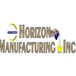 Horizon Manufacturing