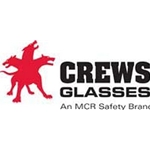MCR Safety - Crews