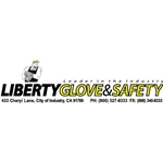 Liberty Glove and Safety