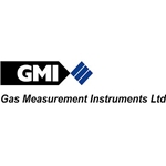 Gas Measurement Instruments
