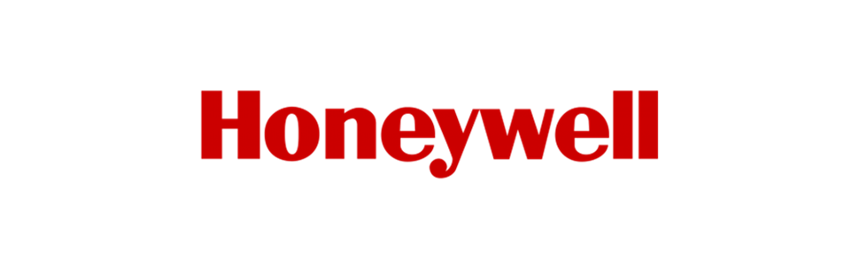 Honeywell