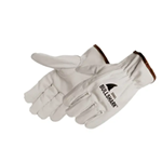 Economy Cow Driver Glove
