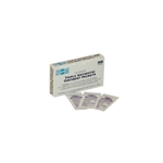 Triple Antibiotic Ointment 12/Box