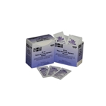 Triple Antibiotic Ointment 25/Box