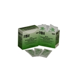 Hydrocortisone Cream 25/Box