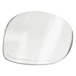 Replacement Lens for 3M 7000 Series Facepieces