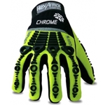 Chrome Series® 4026 Hi-Vis Glove