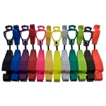 Glove Guard Clips Assorted Colors